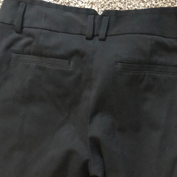 Express columnist pants - Picture 4 of 5